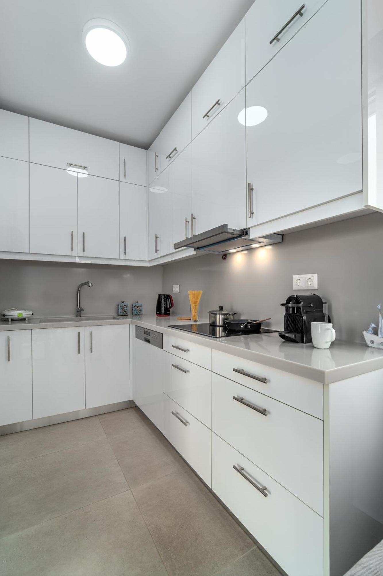 Legrena Beach House Соунио Стая снимка